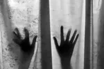«شـیـطـان پیـر» اعــدام شـد
