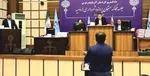 بازداشت ۲ مدیر شهرداری کرج به دلیل دریافت رشوه میلیاردی / کشف سکه و کارت‌های هدیه در خانه متهمان