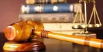 بی بی سی باعث مرگ پرنسس دایانا، عروس خانواده سلطنتی شد؟