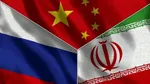 فارن‌پالسی: برنامه هسته‌ای ایران نابود نشده