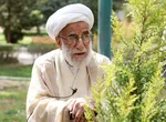 اژه ای: دادگاه‌های علنی متهمان اخیر فساد اقتصادی، رسانه‌ای می‌شود