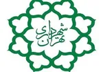 حاجی‌بابایی: دیگر نیاز نیست دولت یارانه ۳۸ میلیون ایرانی را قطع کند