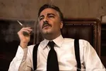 ناراحت‌کننده‌ترین پایان‌بندی‌های تاریخ سینما +تصاویر