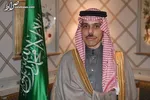 رفتار دولت جمهوری آذربایجان را در تعارض با اصول همسایگی می‌دانیم