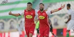 کارشناسی‌داوری بازی هوادار با پرسپولیس