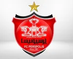 AFC زمان بررسی پرونده حضور پرسپولیس در لیگ قهرمانان آسیا را مشخص کرد