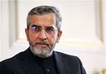 ۳ عامل شکست ناپذیر و ماندگار در صنعت هسته ای ایران