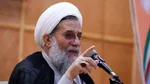 رئیسی: وعده صادق هیمنه شکست‌ناپذیری اسرائیل را فرو ریخت