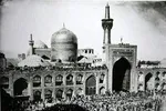 آیت‌الله موحدی کرمانی: تغییر تیم اقتصادی دولت ضروری است