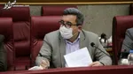 نحوه فعالیت ادارات کل و واحد‌های ثبتی سراسر کشور اعلام شد