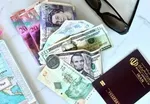 مردم کدام کشورها بیشتر به ایران سفر می‌کنند؟