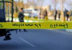 قتل وحشتناک داماد توسط ۳ برادر زن
