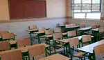امتحانات حضوری پایه‌های ۷ تا ۱۰ قطعی شد!