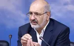 شرایط برگزاری آزمون‌های نهایی و ترمیم معدل ۱۴۰۵ ابلاغ شد