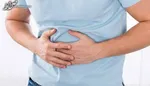 جهان از دید گربه‌ها چگونه است؟