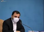 آیا گوگل‌پلی رفع فیلتر می‌شود؟