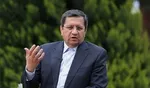 واکنش همتی به سخنان فردوسی‌پور