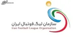 برنامه مسابقات هفته سیزدهم لیگ‌برتر فوتبال