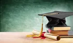 مدرک دانشگاه از ٢٤ میلیون تا یک میلیارد تومان!