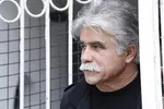 «مریم نشیبا» ۳۱ سال هر شب قصه می‌گوید! /ماجرای ساخت «لالایی» معروف رادیو+فیلم