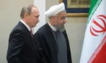 قتل وحشیانه یک روزنامه‌نگار زن در بلغارستان