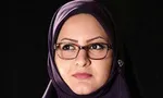 تهدید مجدد مطهری به استیضاح وزیرکشور