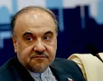قیمت بلیت‌ دیدار کاشیما - پرسپولیس مشخص شد