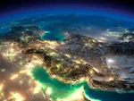 موضع‌گیری جدید «ترامپ» درباره ایران