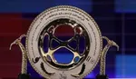 بیرانوند: با کالدرون هم قهرمان می‌شویم