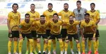علی علیزاده کرونا گرفت