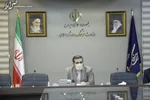 «لبنان» نقطه آغاز فعالیت های فرهنگی در منطقه