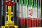 زنگنه: از برنامه‎هایمان چیزی نمی‌گوییم تا ترامپ متوجه نشود!