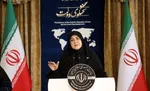 ورود ۸۰۰۰۰ معلم جدید به مدارس کشور