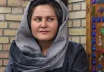 نگاه متفاوت کارگردان زن افغان به 