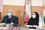 تولید و مصرف «ماری‌جوآنا» و «کانابیس» غیرقانونی است