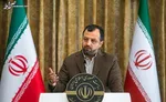سال ۱۴۰۳ تورم پایین‌تر خواهد بود