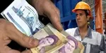 پرداخت ۲۰۰هزار تومان بسته حمایتی به کارگران و بازنشستگان