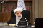 آیت‌الله جنتی: مردم عزیز و نجیب از گرانی رنج می‌برند
