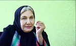 اکبر عبدی بزودی مرخص می‌شود