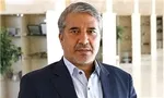 چرا ازدواج دهه شصتی‌ها تبدیل به یک معضل شده است؟!