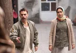 آغاز مرحله دوم ثبت‌نام کنکور از امروز