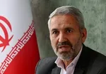 اقدام دولت برای بازگرداندنِ پیکر خانواده ایران‌نژاد
