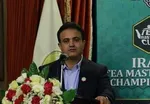 قیمت روز گوشی موبایل در ۱۷ دی