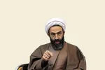 ابلاغ تدابیر جدید برای مقابله مقتدرانه با دشمن