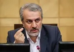 صنعت خودروسازی اصلاح خواهد شد؟!