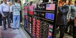 قیمت طلا و سکه در بازار امروز ۹۷/۰۹/۲۱