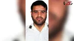 دستگیری ۲۳۲ قاچاقچی در کشور طی یک ماه گذشته