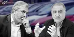 فاطمی امین دیگر وزیر نیست