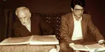 خواننده لس آنجلسی معتاد شده است؟! +عکس