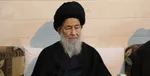 دستگاه‌ها به نحوی برنامه‌ریزی کنند تا امور ضروری مردم در نوروز دچار وقفه نشود